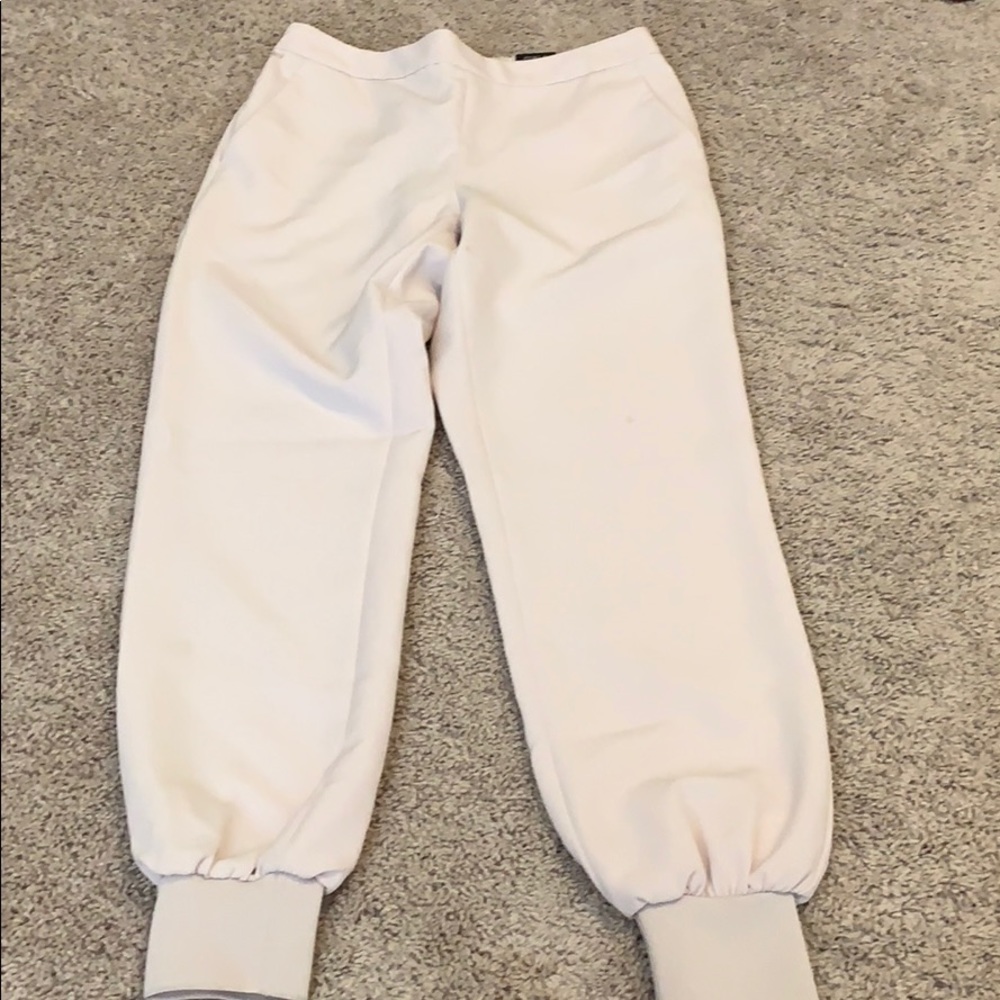 Express Joggers